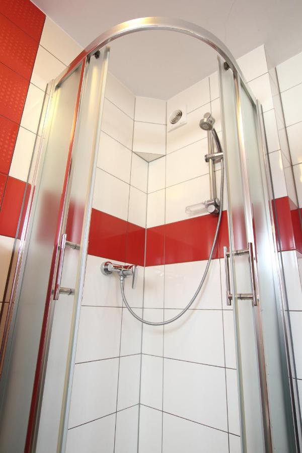 Domki Pod Magurą Bystra  Zewnętrze zdjęcie